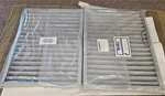 Dressta Komatsu Scoop Loader Air Fluid Filter Element DT-817C H100C 881229C1-KS New. Price: $83.60.