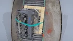 2017 Ford Transit Connect 2.5L Engine Complete Assembly, 123K Miles, Oem Used. Price: $825.00.