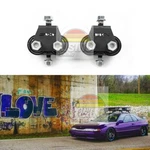 Kein Engine Mount Kit For Subaru Alcyone Svx EG33 1991-1997 New. Price: $240.00.