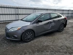 2012 Ford Focus 2.0L Engine Vin 2, 140K Miles, Used, Oem, Freight Shipping. Price: $474.95.