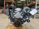 5.7L 350CI LT1 Corvette Engine Assembly Pullout W/accessories Used. Price: $2495.00.