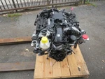 Mercedes E450 C238 4MATIC 3.0L Engine Motor Oem 2017-2020 A276 010 2614 Used. Price: $2850.00.