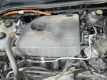 Ford Escape Hybrid 2.5L Engine Assembly 53K Motor Vin Z 8TH Digit 2020-2022 Used. Price: $2826.88.