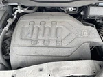 2016-2018 Acura Mdx Engine 3.5L 6CYL At Awd 127K -tech- 56191 Used. Price: $720.00.