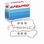 Fel-pro Engine Valve Cover Gasket Set For 1999-2003 Lexus ES300 3.0L V6 New. Price: $33.58.