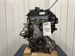 2016 Lincoln Mkc Engine Motor 2.0 No Core Charge 118,430 Miles Used. Price: $2100.00.