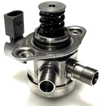 A2780701101 High Pressure Fuel Pump For Mercedes 4.7L 5.5L S550 E550 G63 E63 Amg New. Price: $168.90.