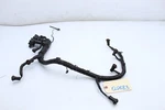 2004 Ford F-350 Sd 6.0L Diesel Engine Injectors Wire Harness Q9083 Used. Price: $152.99.