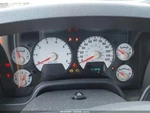 Used Engine Complete Assembly Fits: 2006 Dodge 1500 Pickup 5.7L Quad Cab Vin 8. Price: $2729.90.