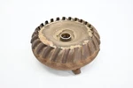Porsche 944 2.5L Automatic Transmission Flywheel Torque Converter Oem Used. Price: $103.50.