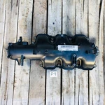 2014 - 2017 Maserati Ghibli Turbo Engine Air Intake Manifold Oem 06700315280 Used. Price: $66.75.