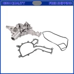 Water Pumps For 04-08 Chrysler Crossfire 98-08 Mercedes-benz E500 S430 S500 C240 New. Price: $49.12.