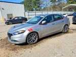 Engine 1.4L Vin 8TH Digit Turbo Manual Transmission Fits 14-16 Dart 5056673 Used. Price: $2145.00.