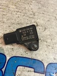 2020 Ford Focus 1.0 Ecoboost Map Pressure Sensor KX7A-9F479-AB 0261230494 Used. Price: $60.42.