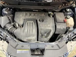 Used Engine Complete Assembly Fits: 2009 Chevrolet Cobalt 2.2L Vin 5 8TH Digit. Price: $996.90.