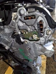 Engine Vin 8TH Digit Naturally Aspirated Fits 23 Mazda 4116748 Used. Price: $1754.99.