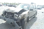 2002 Nissan Xterra 3.3L Engine Motor Oem 144K Miles - LKQ449215796 Used. Price: $1839.10.