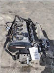 2003 Golf Gti 1.8L Used Engine Stk# 8128. Price: $1400.00.