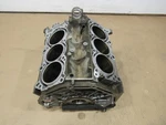 20-25 Kia Telluride Sx 2022 3.8L Fwd Engine Motor Cylinder Block ;:y Used. Price: $368.90.