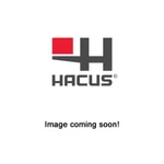 Fpe Fuel Sensor 1DZ-III 15Z Toyota 23313-23060-71 Hacus Aftermarket New. Price: $69.33.