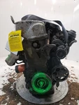 2002-2004 Honda 2.4L Engine Oem Used. Price: $575.95.