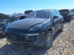 2018 Porsche Cayenne 3.6L Engine Motor 6CYL Oem 119K Miles - LKQ403505722 Used. Price: $4983.06.