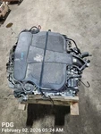 Engine Motor Oem 2012 Mercedes-benz ML350 1YR Wrnty 2760107801 Used. Price: $2965.00.