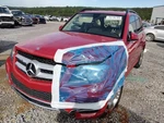 2013 Mercedes-benz Glk Class 3.5L Engine Motor Oem 98K Miles LKQ457685816 Used. Price: $2846.10.