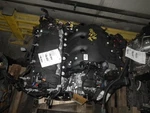 Cadillac XT5 2025 3.6L Gas Engine 0K Miles 7897687 1397 Used. Price: $1405.00.