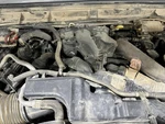 2016 Ford F550SD 6.7L Diesel Engine W/113K Miles Vin 8TH Digit 300 Hp Motor Used. Price: $9625.00.