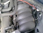 Engine 5.3L Opt L8B Fits 16-18 Sierra 1500 Pickup 2602992 Used. Price: $1999.80.