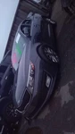 Used Engine Complete Assembly Fits: 2015 Kia Optima 2.4L Vin 7 8TH Digit Canada. Price: $1875.00.