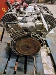 2015 2016 2017 2018 2019, Ford Edge, 3.5L Non Turbo Engine Without Oil Cooler Used. Price: $1799.99.