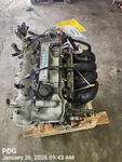 Engine Motor Oem 11-16 Toyota Corolla 1YR Wrnty Used. Price: $1070.00.
