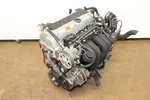 02-03-04-05-06 Acura Rsx Engine Base 2.0L I-vtec Jdm Motor K20A3 Used. Price: $945.00.