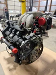 2002 2008 Jaguar X-type 3.0L Engine *tested WORKS**101K Miles* Oem C2S26214 Used. Price: $955.00.
