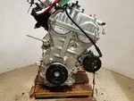 1.5L Dohc Engine Opt Lfv From 2023 Chevrolet Malibu 9979213 Used. Price: $2129.69.