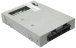 Engine Control Module (ecm) Standard EM6870 Fits 1985 Chevrolet Camaro Remanufactured. Price: $177.86.