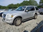 2010 Ford Explorer 4.0L Engine Motor Sohc Oem 156K Miles - LKQ434964231 Used. Price: $1468.10.