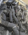 2012 Subaru Legacy 2.5 Vin 6 Engine Manual Shift Fed. Emission 74,000 Mile Used. Price: $1755.00.