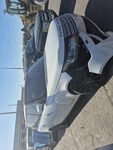 2013 Land Rover Range 5.0L Engine Motor Oem 137K Miles - LKQ456910988 Used. Price: $7934.10.