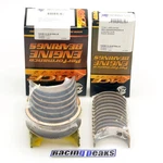 Acl Race Main Con Rod Bearings For Bmw M50 M52 M54 S50B30US S52B32US New. Price: $252.39.