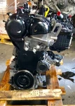 Ford Escape, Fusion 1.5L Turbo Engine 82K Mil 2014 2015 2016 2017 2018 2019 Used. Price: $2299.00.