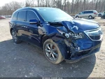 Used Engine Complete Assembly Fits: 2014 Acura Mdx 3.5L Vin Or 6TH Digit. Price: $899.90.