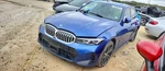 2023 Bmw 330E 2.0L Engine Motor Oem 41K Miles - LKQ412399173 Used. Price: $5072.10.