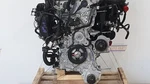 2.4L Turbo Engine Vin T24A-FTS 2024 Toyota Tacoma Sr 6K Miles Used. Price: $3825.00.