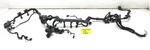 2018 - 2019 Honda Odyssey 3.5L Engine Wire Wiring Harness Oem 321105MRA503 Used. Price: $229.99.