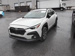 2025 Subaru Xv Crosstrek 2.5L Engine Motor Oem 1K Miles - LKQ436847906 Used. Price: $5072.10.