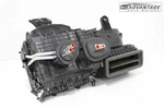 2022-2025 Ford Maverick Hvac Heater Evaporator Core Blower Motor Housing Box Oem Used. Price: $250.24.