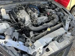 01-05 Mazda Miata 1.8 Vvt Engine 96556 Miles Used. Price: $1750.00.